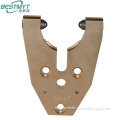 /msite/products/detail/productid/61747220/id/1337691.html